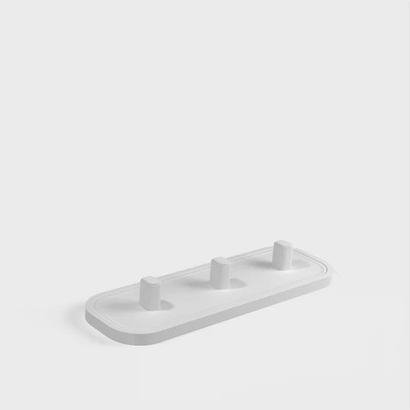 Porte-brosse à dents électrique pour Oral-B en plusieurs tailles