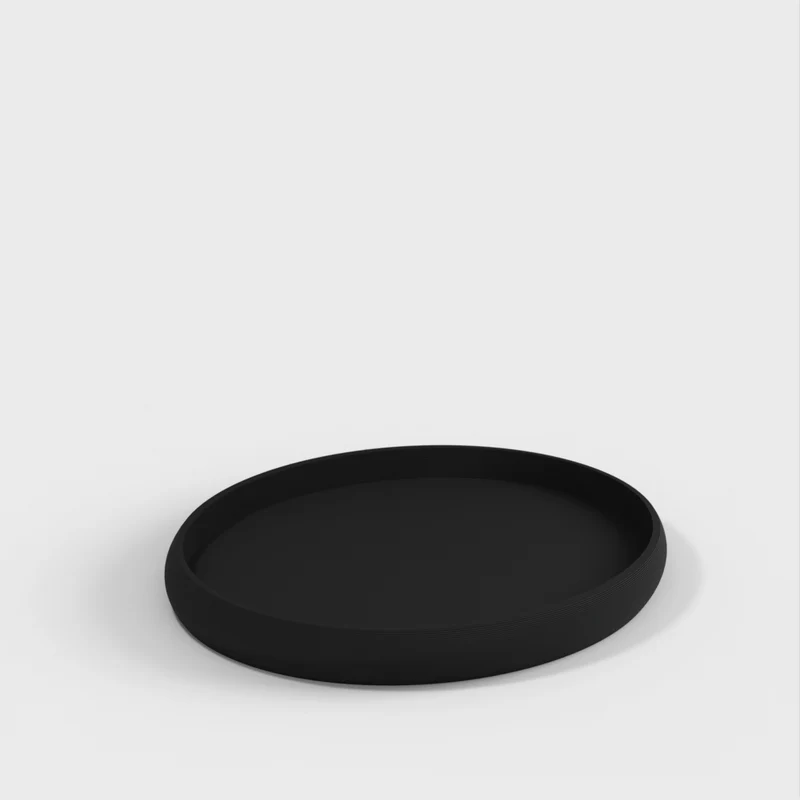 Porte-savon égouttoir pour baignoire, douche et table