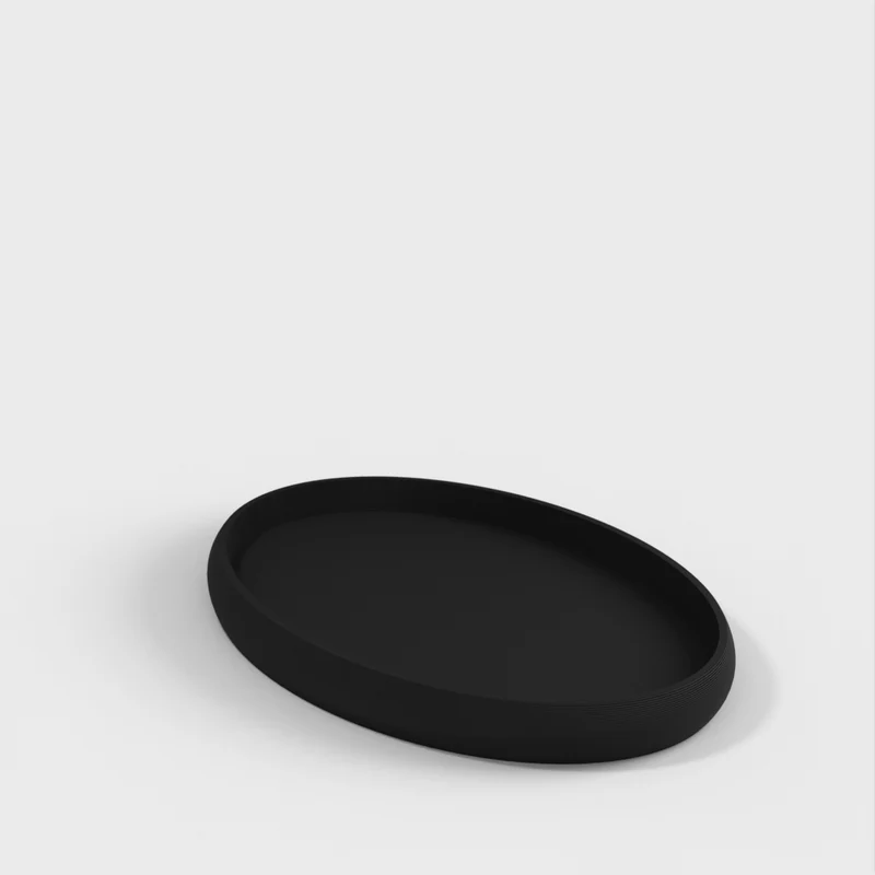 Porte-savon égouttoir pour baignoire, douche et table
