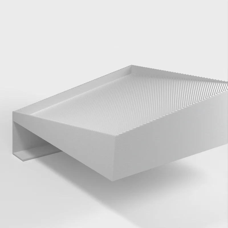 Tapis de caméra TP-Link Tapo C200