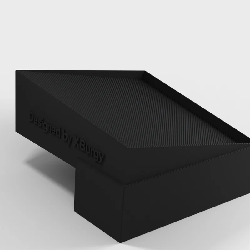 Tapis de caméra TP-Link Tapo C200