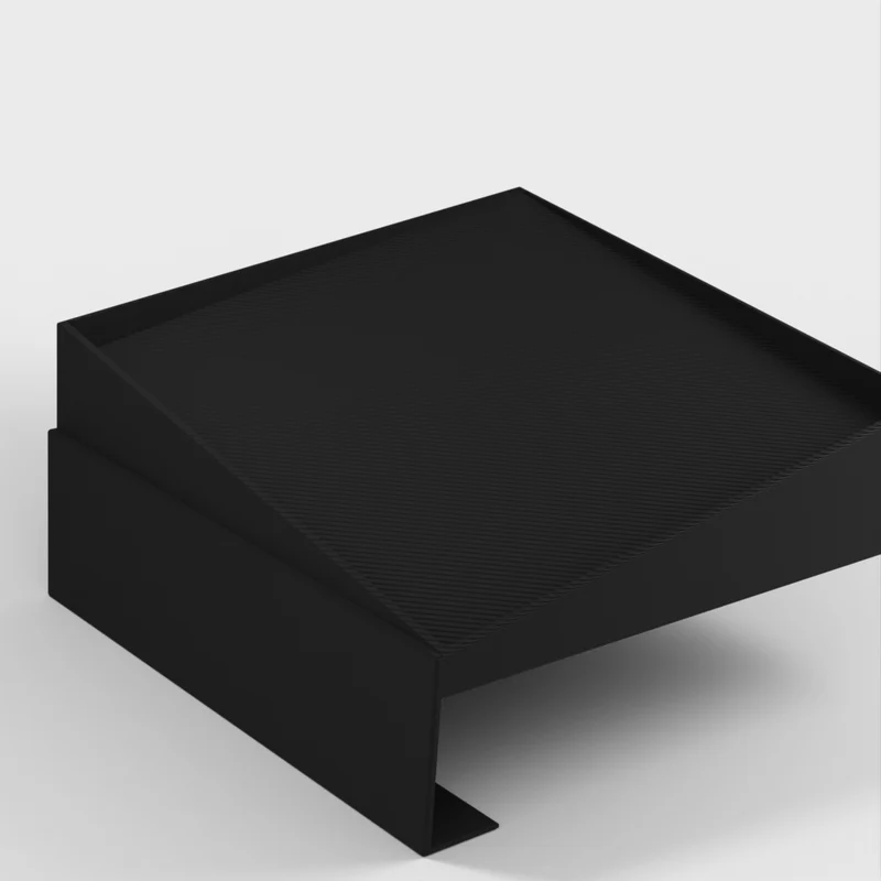 Tapis de caméra TP-Link Tapo C200
