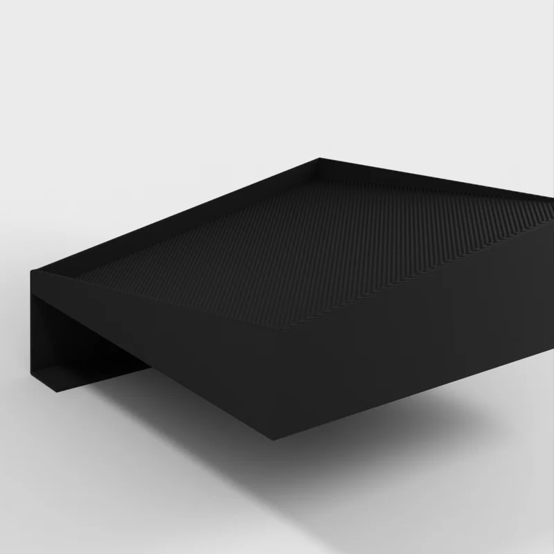 Tapis de caméra TP-Link Tapo C200