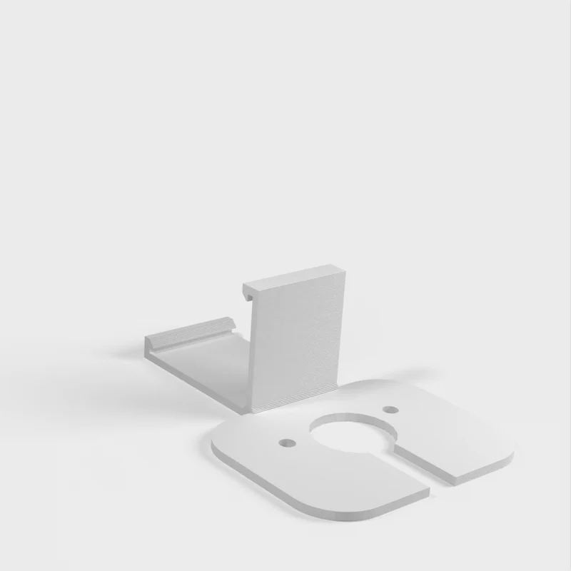 Prise en charge de la caméra TP-Link Tapo C100 pour Sapphire Plus