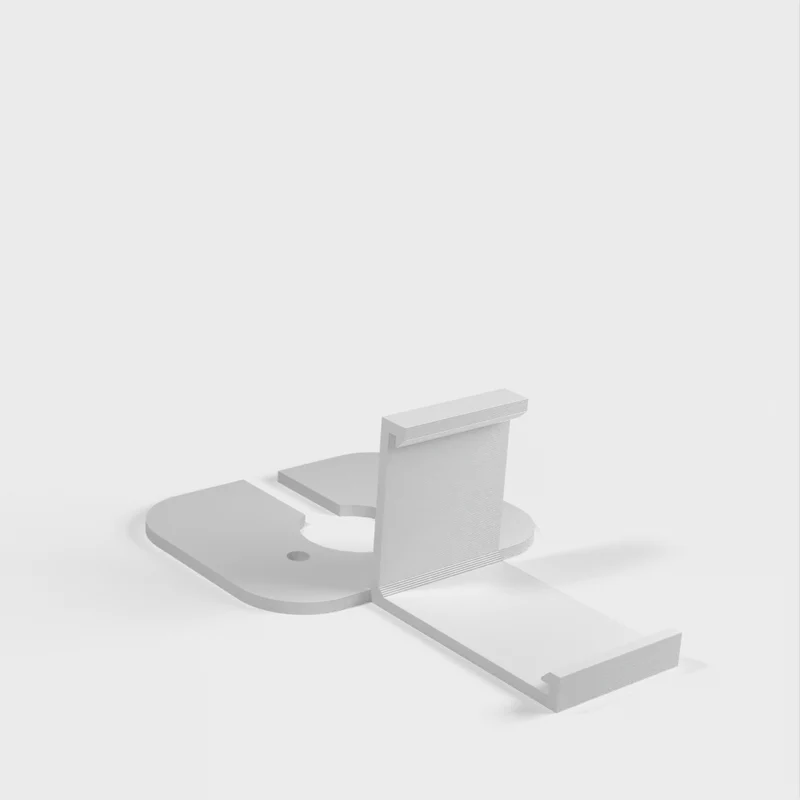 Prise en charge de la caméra TP-Link Tapo C100 pour Sapphire Plus