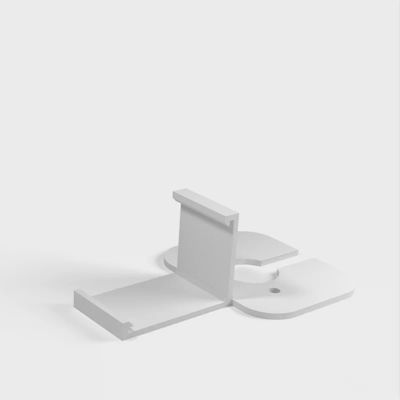 Prise en charge de la caméra TP-Link Tapo C100 pour Sapphire Plus