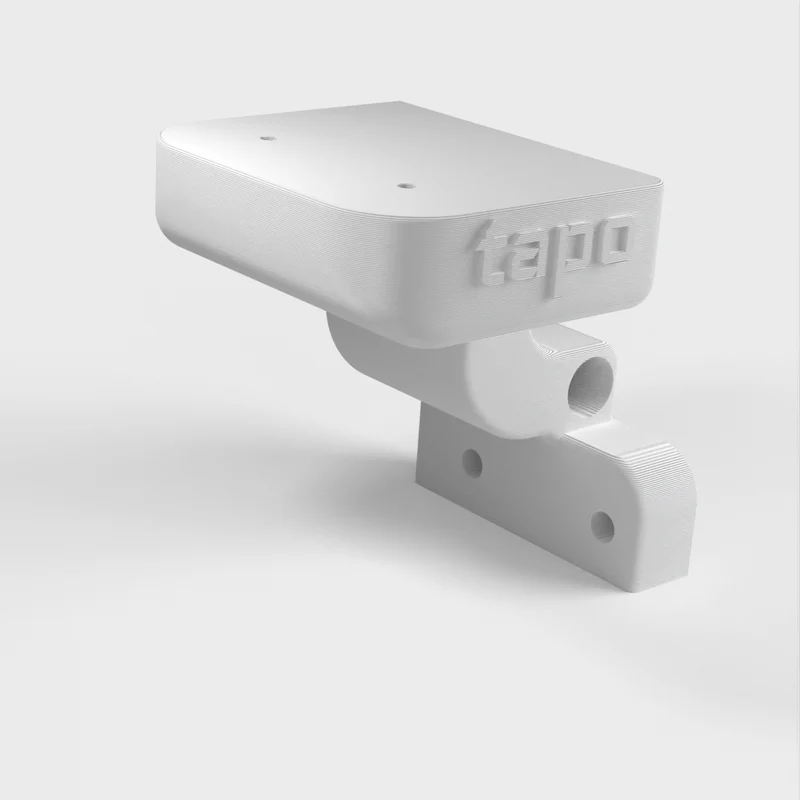 Support de caméra TP-Link Tapo C100