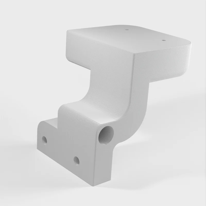 Support de caméra TP-Link Tapo C100