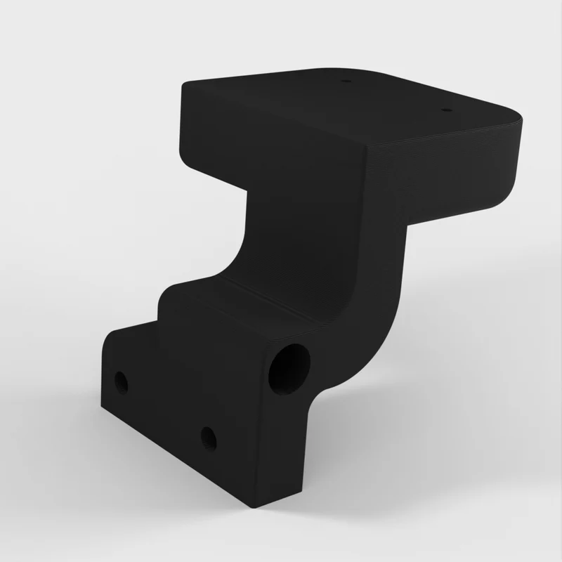 Support de caméra TP-Link Tapo C100