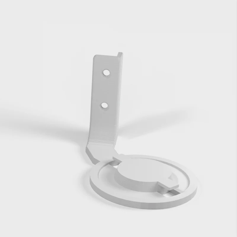 Support diagonal pour TP-Link Tapo C200