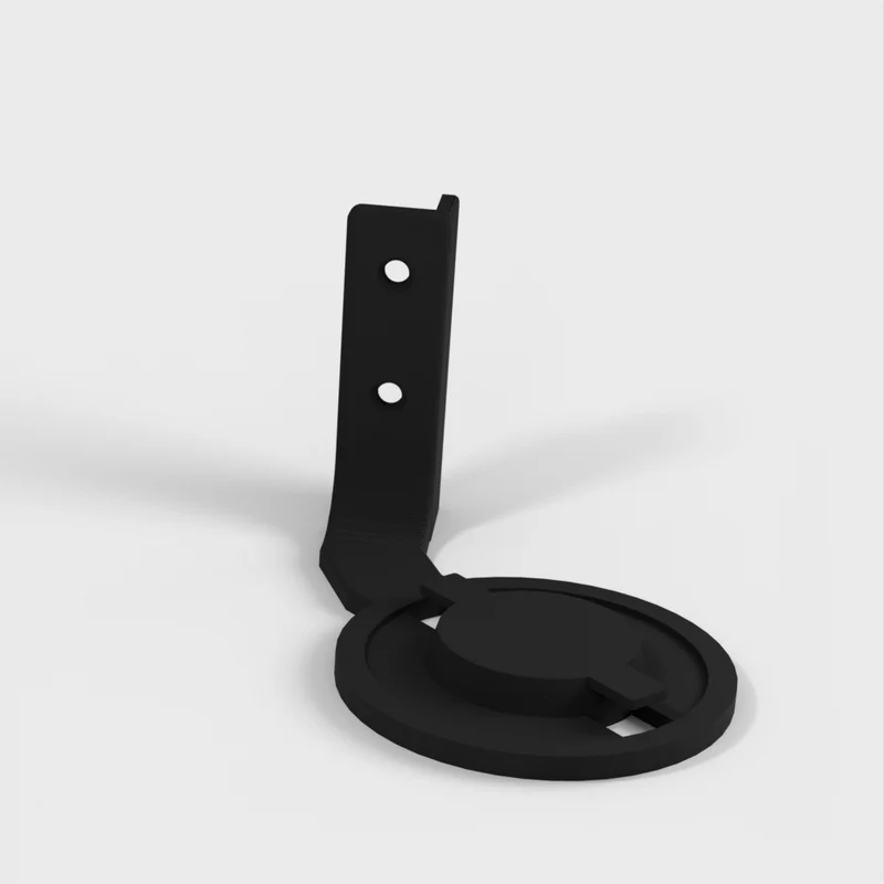 Support diagonal pour TP-Link Tapo C200