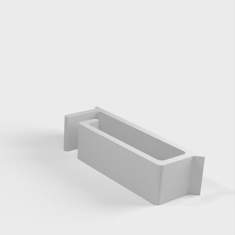 Pince de gestion des câbles
