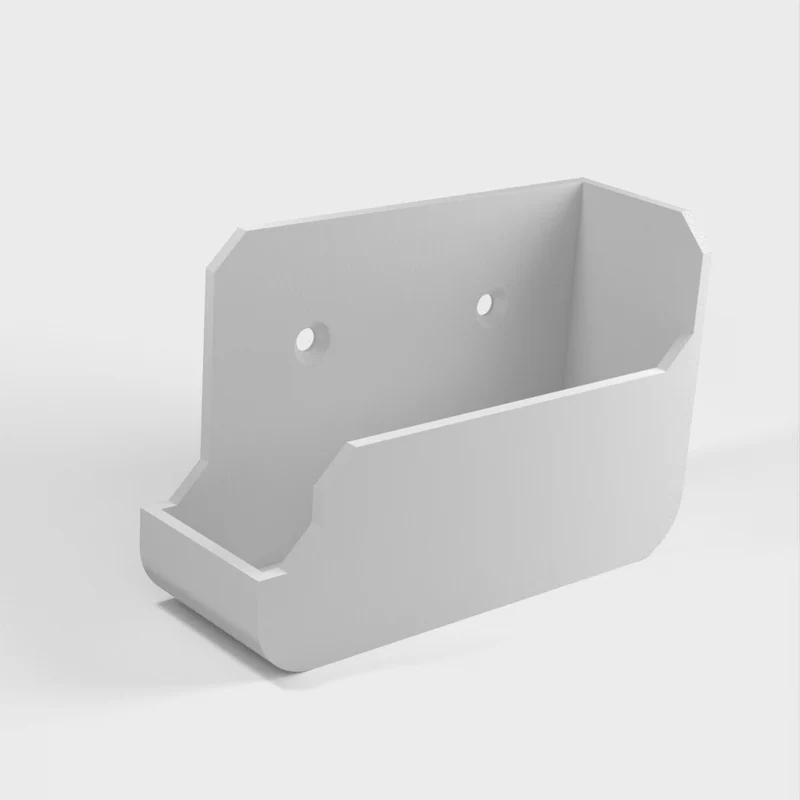 Support mural pour TP-Link TL-WR902AC