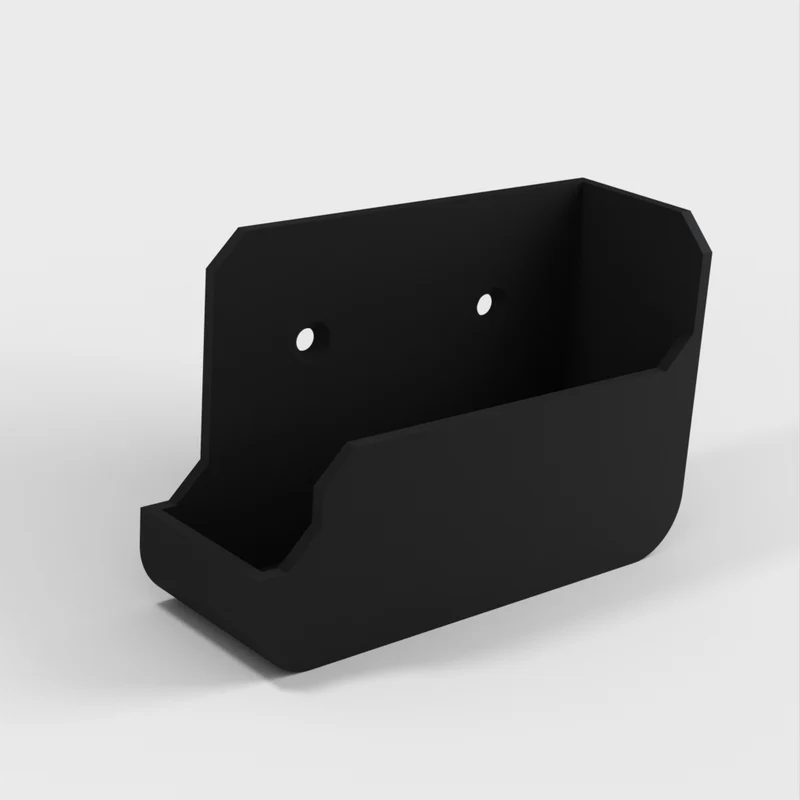 Support mural pour TP-Link TL-WR902AC