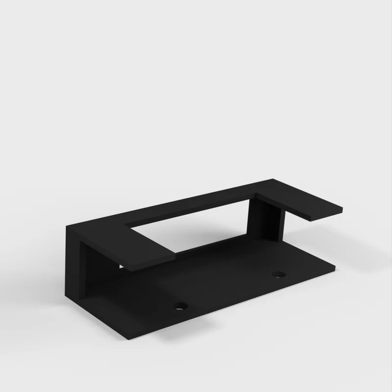 Support mural pour TP-link TL-WR844N
