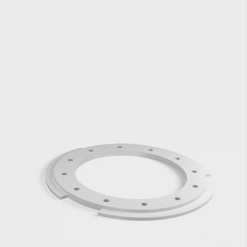 Support plafond pour TP-Link Omada EAP225 EAP245 V3 / V4 AP