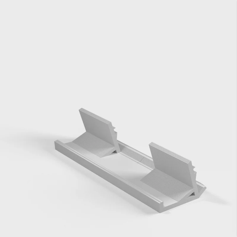 Serrure de remplacement pour les poubelles et les boîtes de rangement Sterilite TouchTop