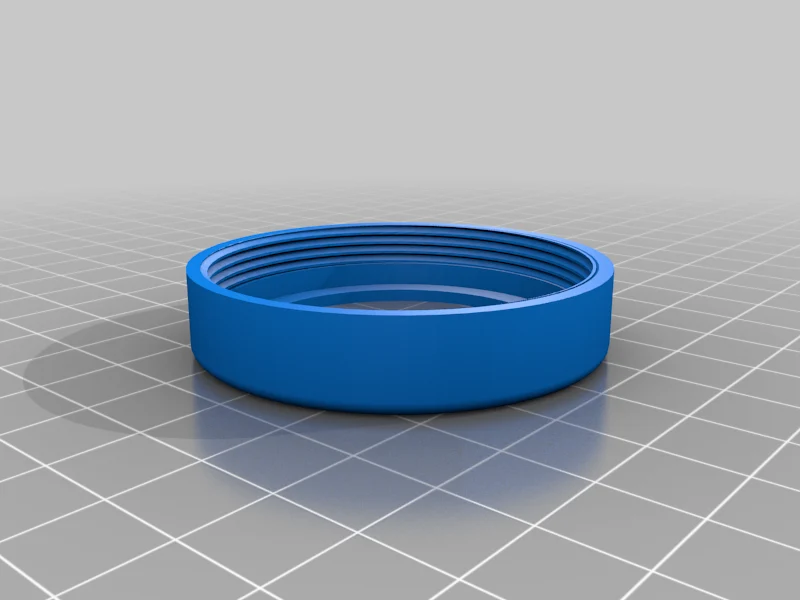 Raccord de tuyau d'aspiration pivotant pour tuyaux de 35 mm et 40 mm