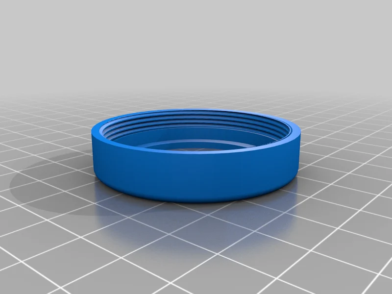Raccord de tuyau d'aspiration pivotant pour tuyaux de 35 mm et 40 mm