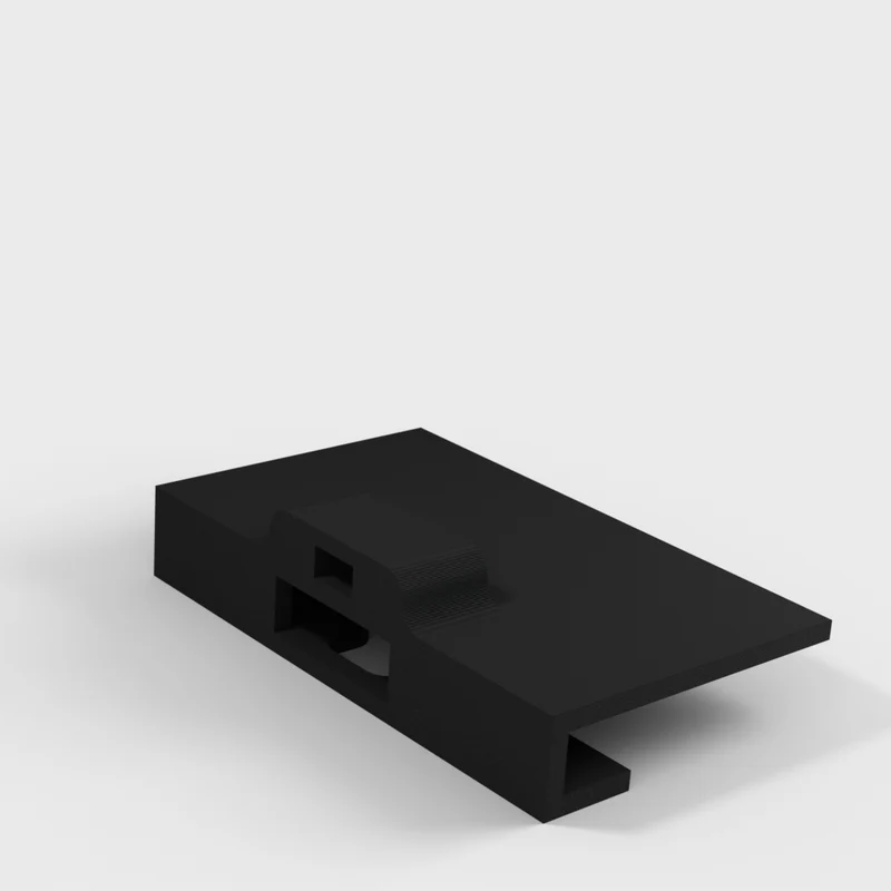 Support de pupitre pour iPad/tablette