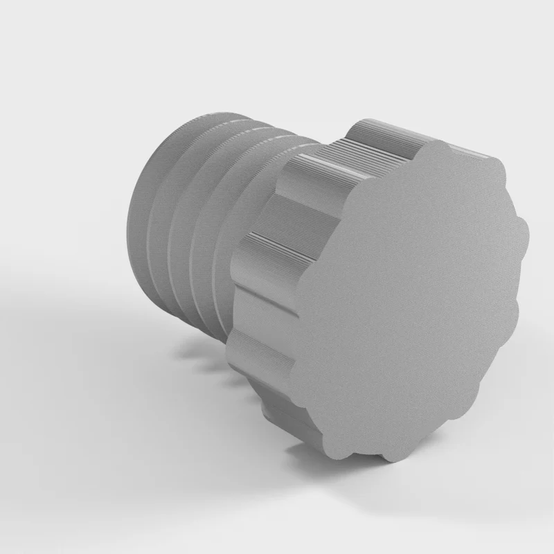 Support de pupitre pour iPad/tablette