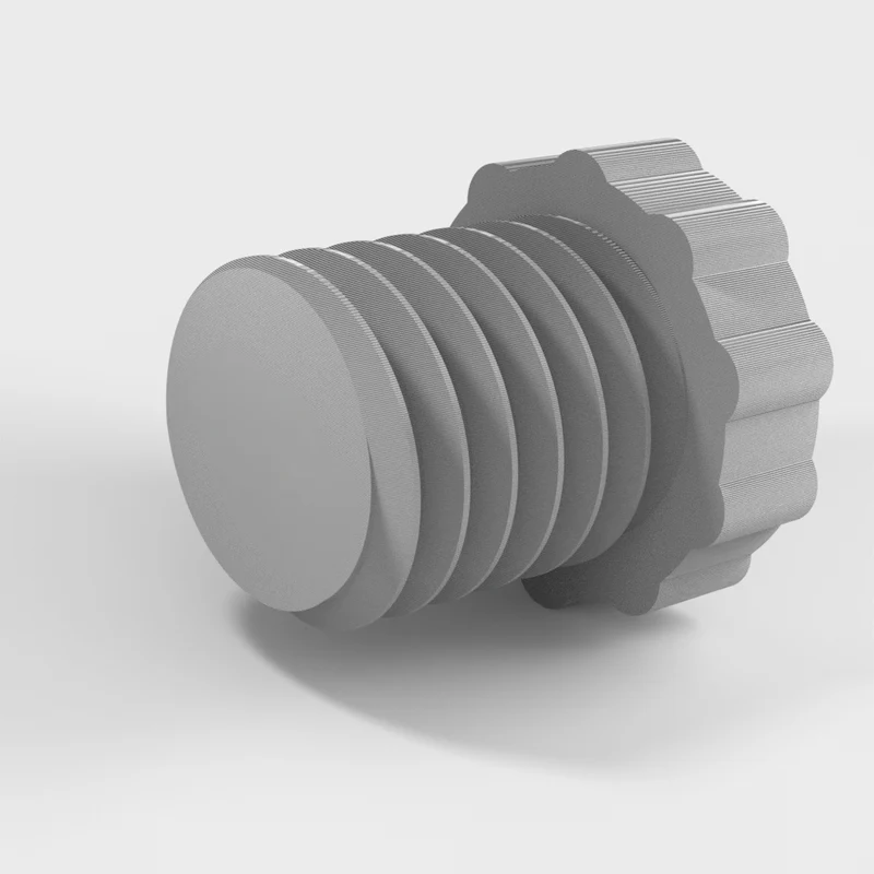Support de pupitre pour iPad/tablette