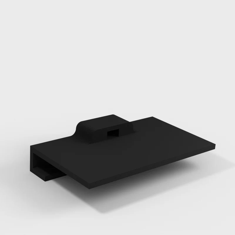 Support de pupitre pour iPad/tablette