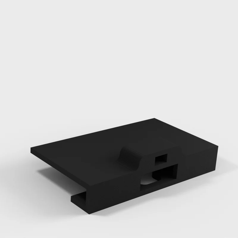 Support de pupitre pour iPad/tablette