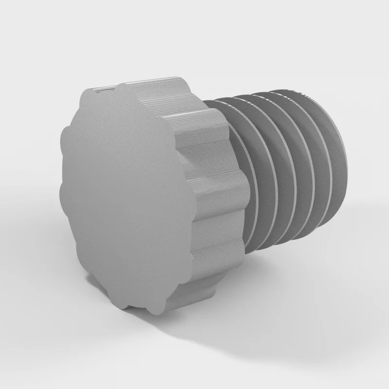 Support de pupitre pour iPad/tablette