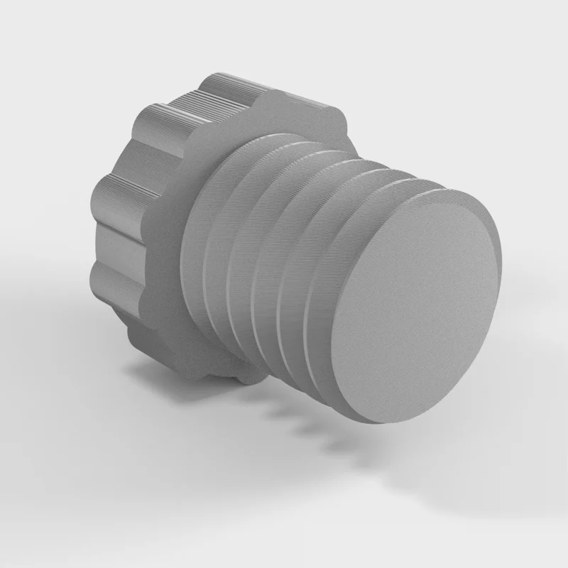Support de pupitre pour iPad/tablette