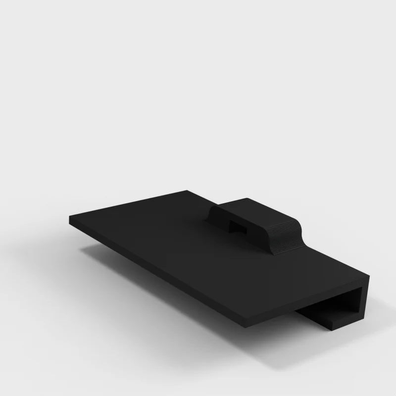 Support de pupitre pour iPad/tablette