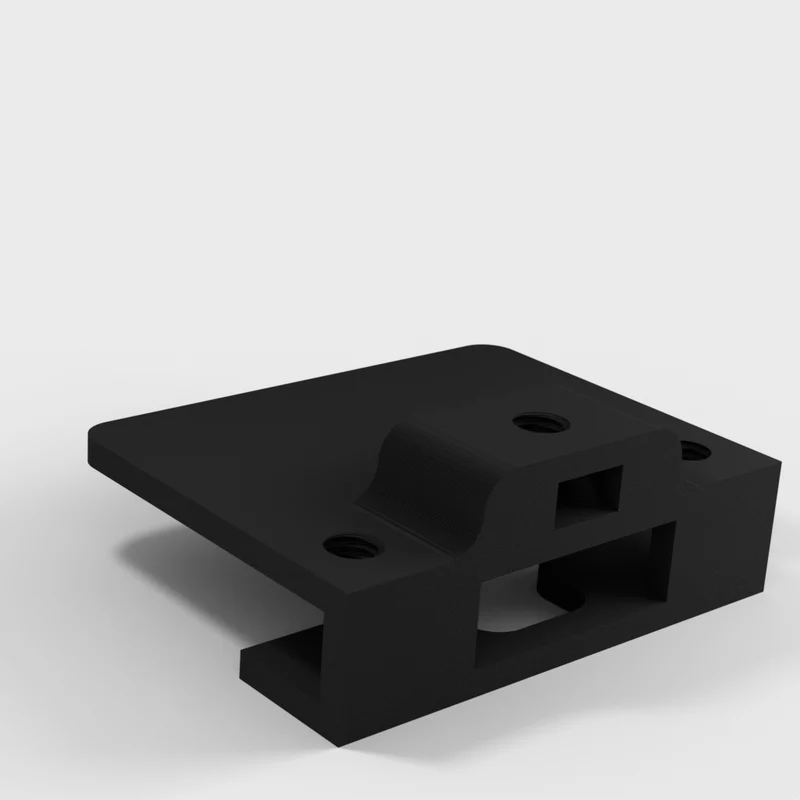 Support de pupitre pour iPad/tablette