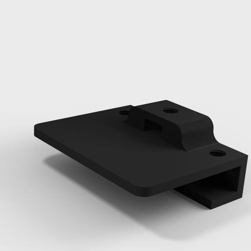 Support de pupitre pour iPad/tablette