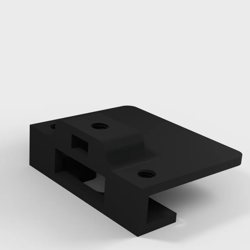 Support de pupitre pour iPad/tablette