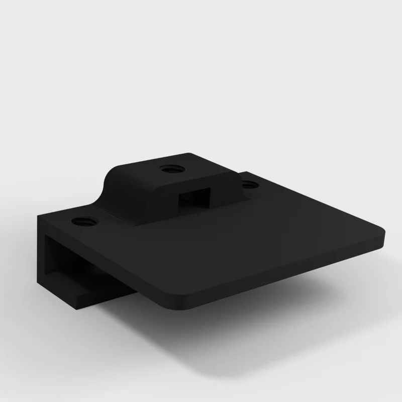 Support de pupitre pour iPad/tablette