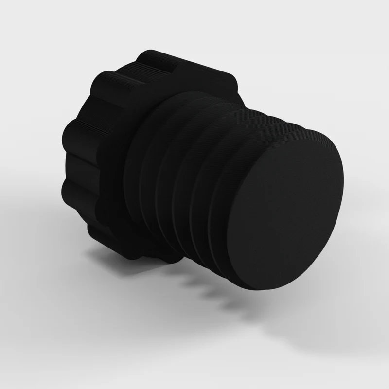 Support de pupitre pour iPad/tablette