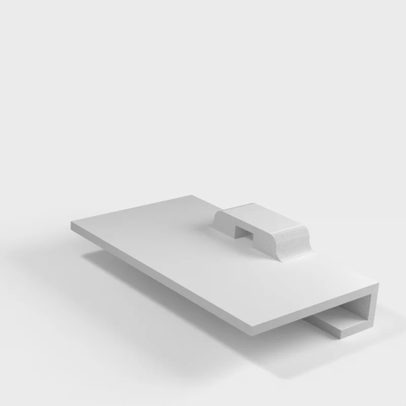 Support de pupitre pour iPad/tablette