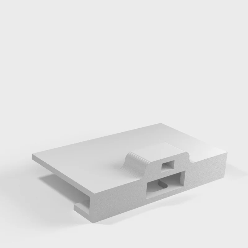 Support de pupitre pour iPad/tablette
