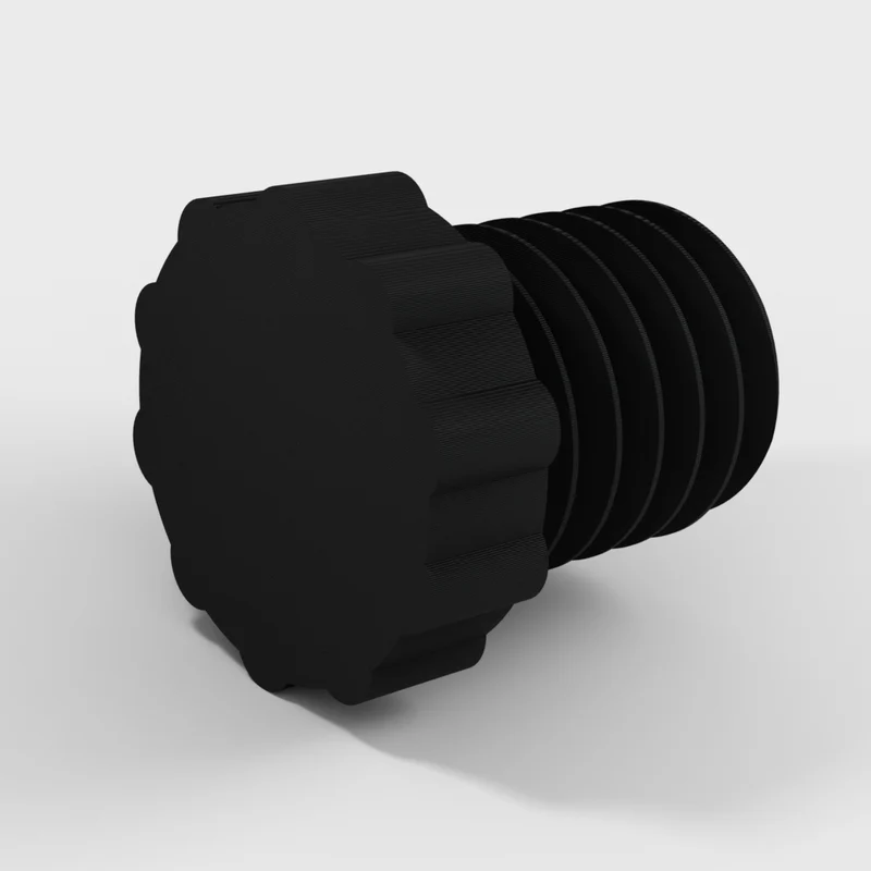 Support de pupitre pour iPad/tablette