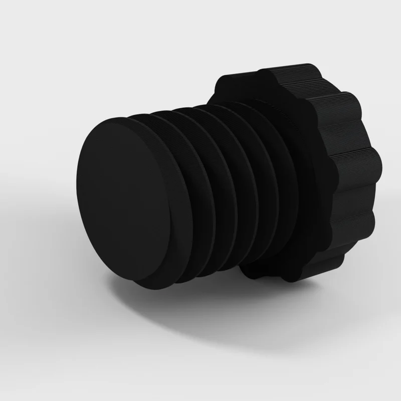 Support de pupitre pour iPad/tablette