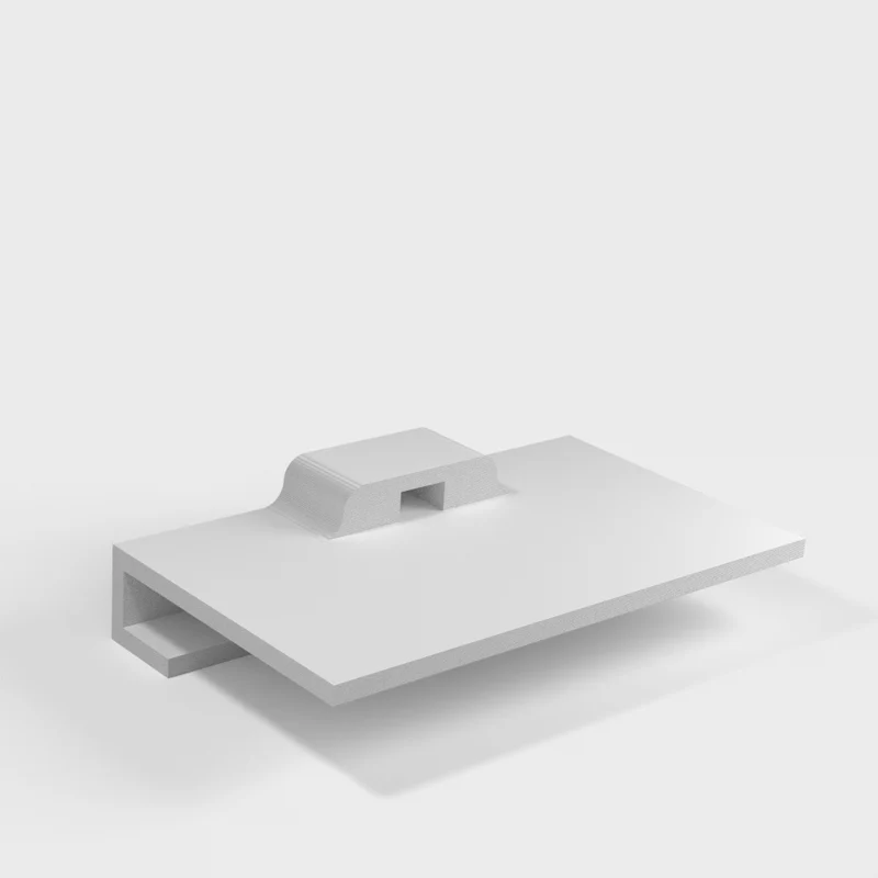 Support de pupitre pour iPad/tablette