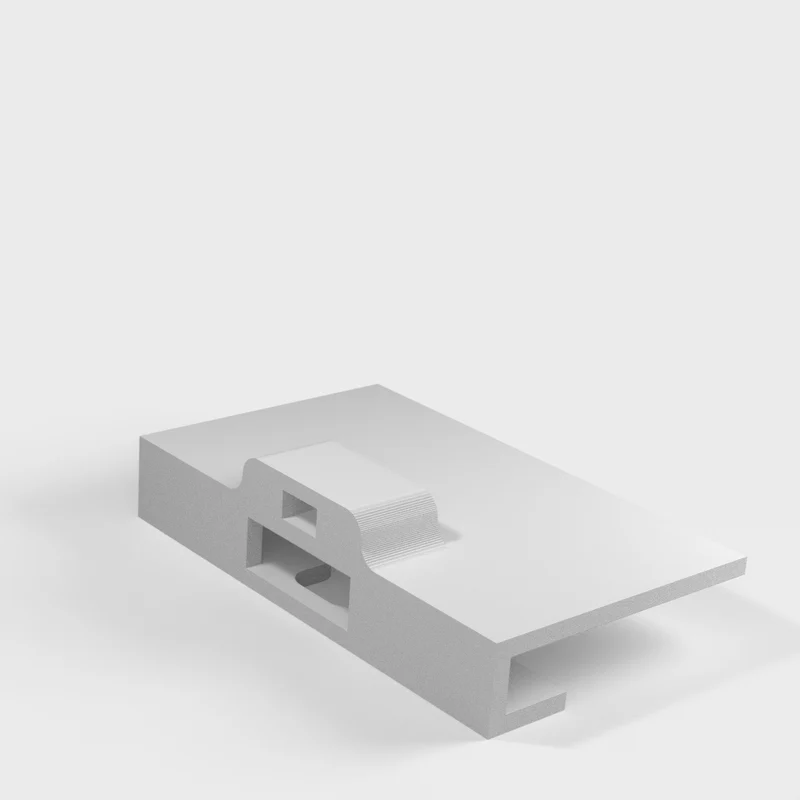 Support de pupitre pour iPad/tablette