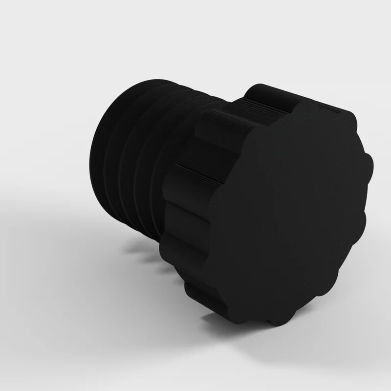 Support de pupitre pour iPad/tablette