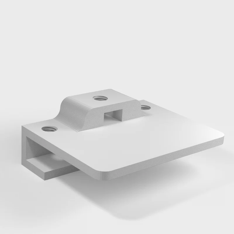 Support de pupitre pour iPad/tablette