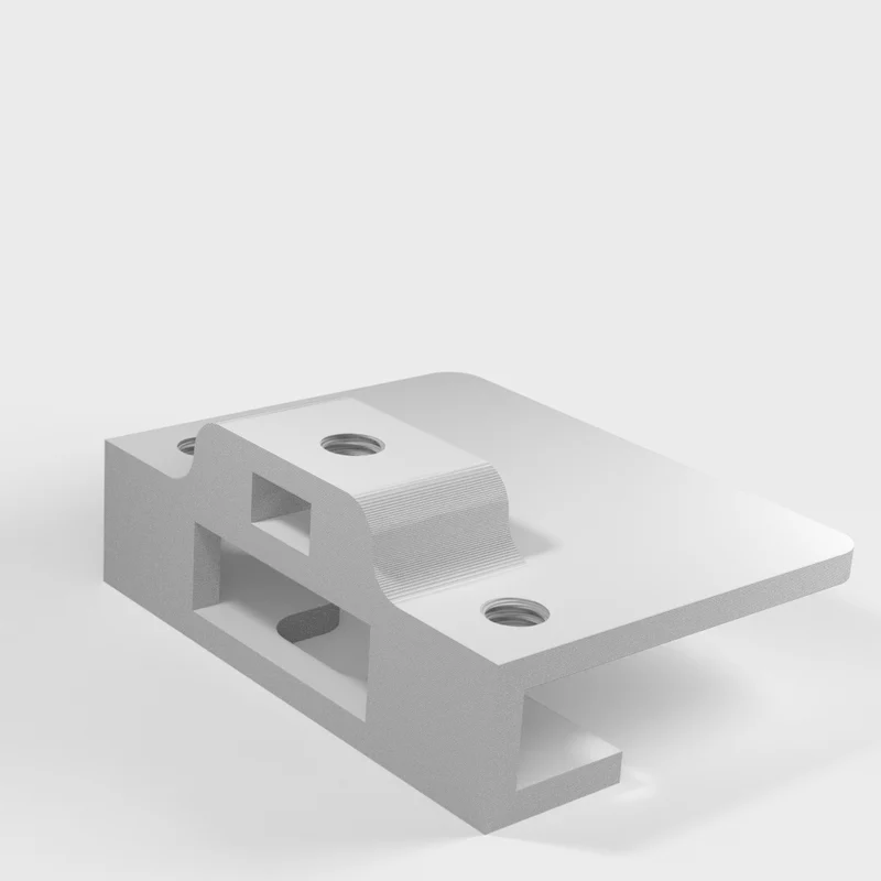 Support de pupitre pour iPad/tablette