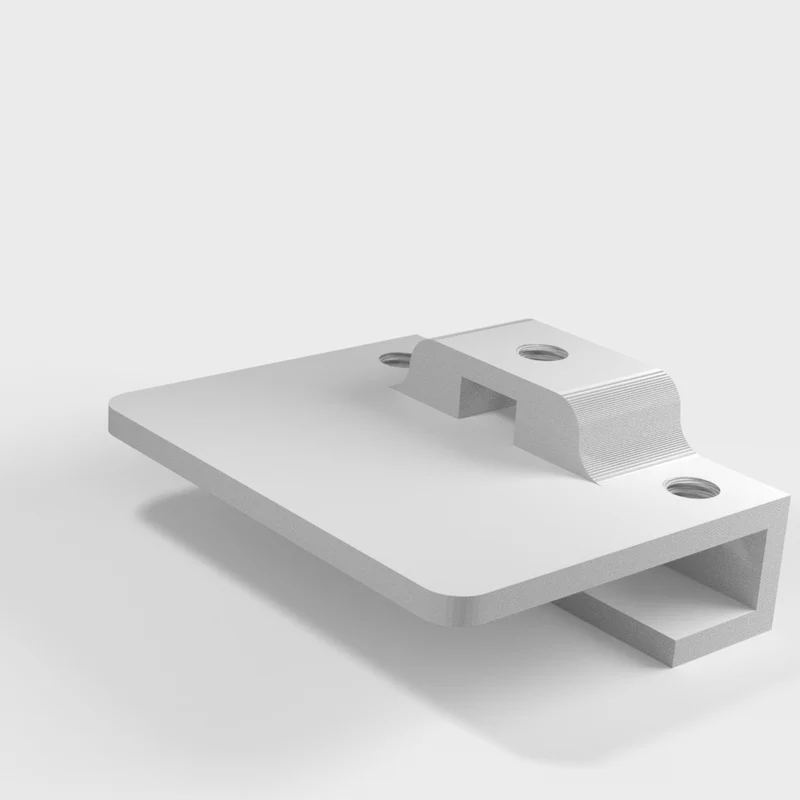 Support de pupitre pour iPad/tablette
