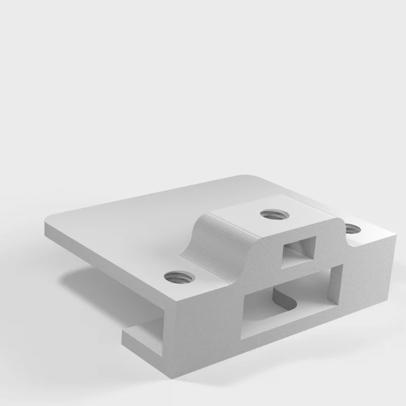 Support de pupitre pour iPad/tablette