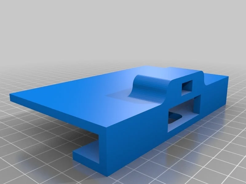 Support de pupitre pour iPad/tablette
