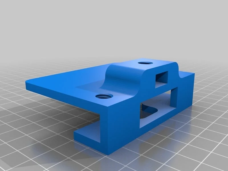 Support de pupitre pour iPad/tablette