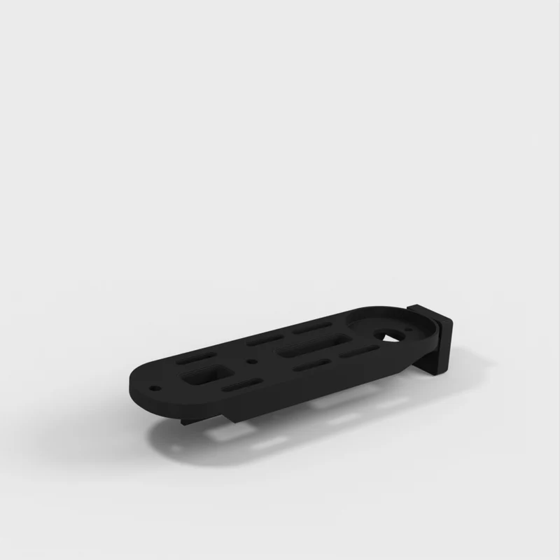 Support Garmin Edge 830 pour vélo Canyon Aeroad CFR